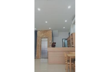 SIÊU PHẨM PHỐ XUÂN LA – TÂY HỒ, LÔ GÓC, THANG MÁY, NGÕ ÔTÔ TRÁNH, KD, 50M2, NHỈNH 10 TỶ.